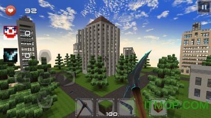 й2(City Craft 2) v1.5.4 ׿0