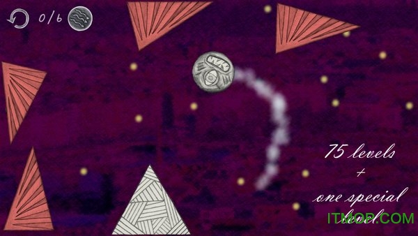 Ծİµ(Bouncing Odyssey) v1.11 ׿ 0