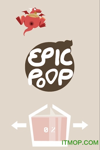 ʺʫ(Epic Poop) v1.0 ׿0