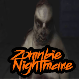 ʬ|(Zombie Nightmare)