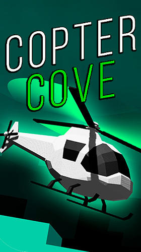 Copter Cove׿