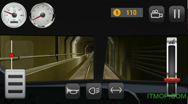 ȫģ(World Subways Simulator Premium) v1.0 ׿ 3