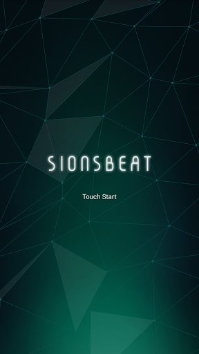 ħ(SionsBeat) v1.2.8 ׿ 0