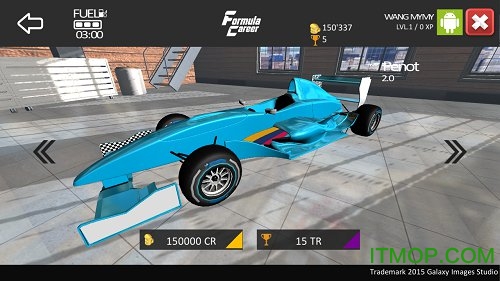 ְҵʽ(formula career) v1.0.66a ׿ 2