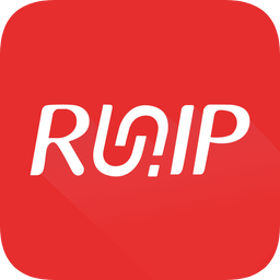 RunIP