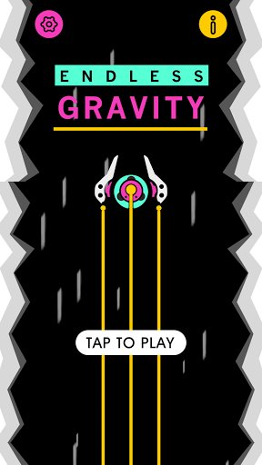 ޾(Endless Gravity) v1.1.0 ׿ 0