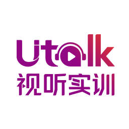 Utalkʵѵֻ