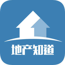 ¸绪ز֪(homapp)