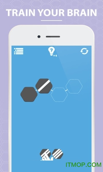 Hexo Brain v1.33 ׿ 0