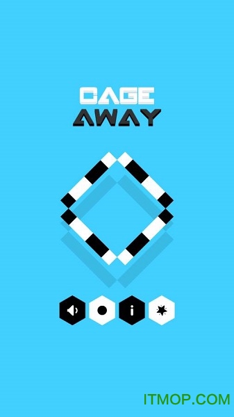 β(Cage Away) v1.2 ׿ 0