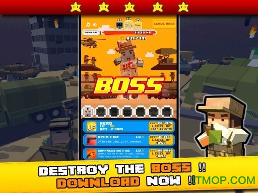 c(din)ʬ(Tap Zombies) v1.0.13 ׿ 0