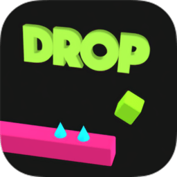 (Drop)