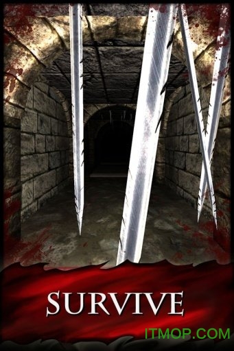 ̽2(Dungeon Explorer II) v1.92 ׿ 1