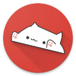 Bongo Cat(è)