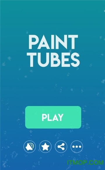 (paint tubes) v1.02 ׿ 0