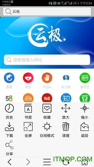 Ƽapp v1.0.0 ׿ 2