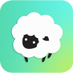 d^(MADOW Sheep Happens)