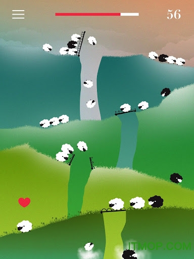 (MADOW Sheep Happens) v1.6.2 ׿2