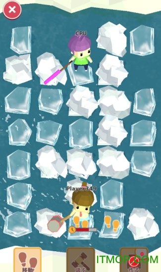 (Ice Crusher) v1.0.2 ׿0