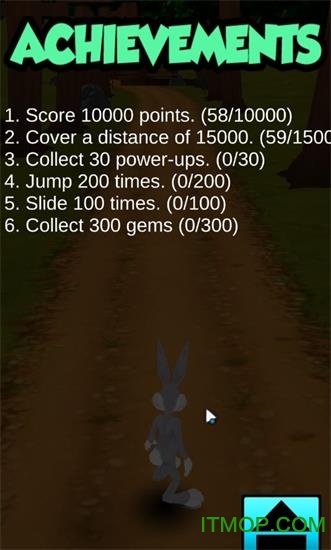 ð˸(looney tunes dash) v1.0 ׿ 0