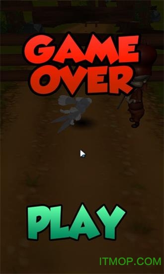 ð˸(looney tunes dash) v1.0 ׿ 1