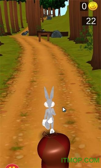 ð˸(looney tunes dash) v1.0 ׿ 3