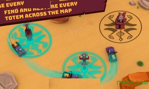 뾯(RC Mad Chase) v1.03 ׿ 2