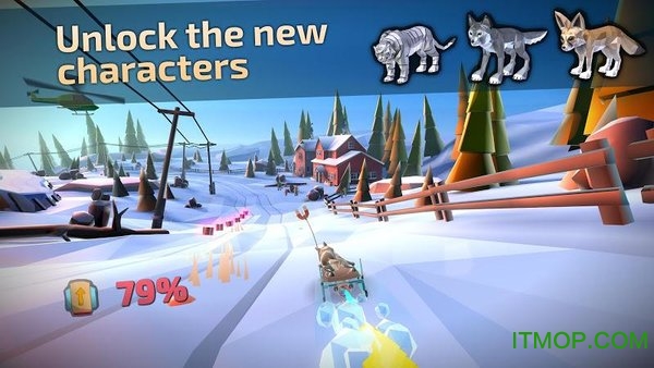 ð(Animal Adventure) v0.921 ׿0