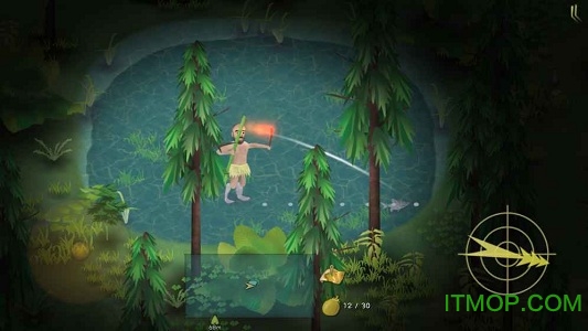 Ұƽ°(Marooned) v1.8 ׿ 2