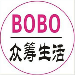 BOBOƴ