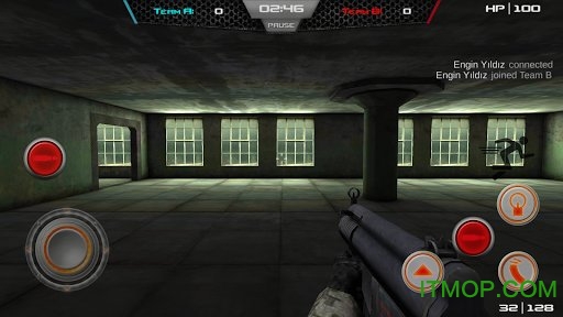 ӏɌ(du)1(Bullet Party) v1.1.0 ׿ 0