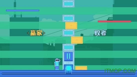 ѹѺ(Crush Your Friends) v1.2 ׿ 0