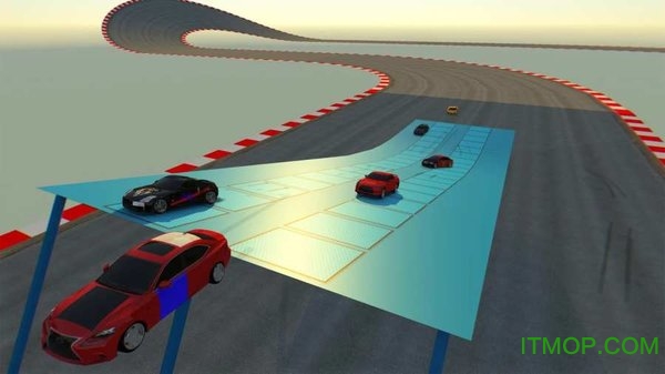 ƯArabia Drift v2.9.0 ׿ 0