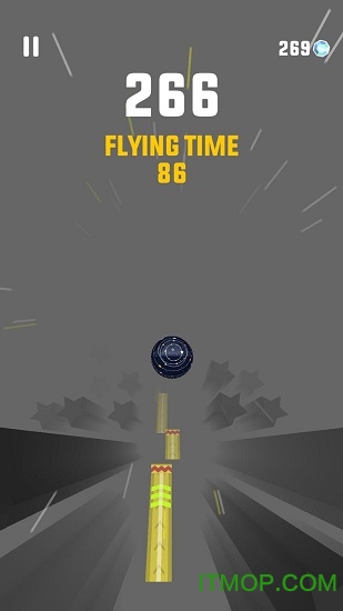 (Falling Ball) v1.0.0 ׿ 3