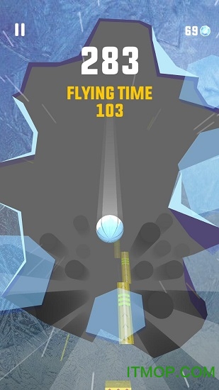 (Falling Ball) v1.0.0 ׿ 2