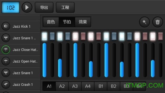 loops v2.1 ׿ 0