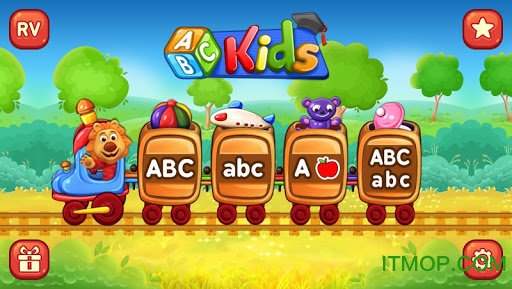 ABC v1.4.0 ׿ 3