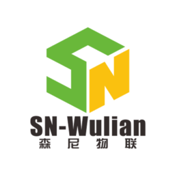 SNwulianֻ