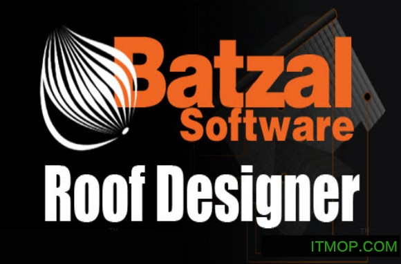 Batzal RoofDesigner