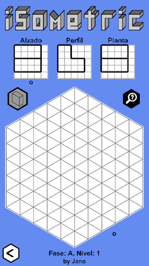 䳲(isometric) v2.1 ׿ 2