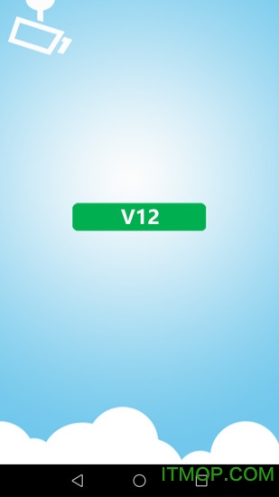 v12ؿͻ v3.6.4 ׿ 3