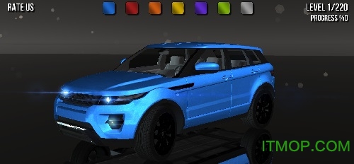 SUVͣʦϷ