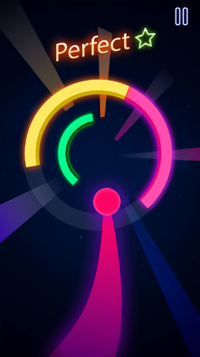 ʺͨ(Color Tube) v1.0.6 ׿ 3