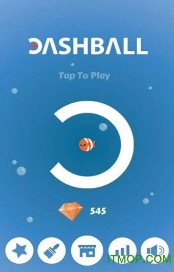 _ײ(Dashball) v1.0 ׿ 3