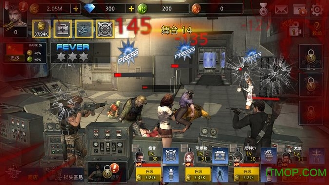 ʿ(Idle Soldier) v1.68 ׿° 3