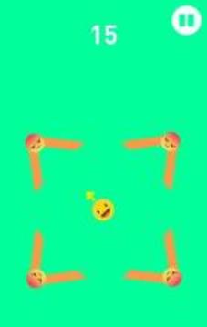 快乐逃生