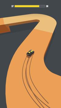 Drifty Car Drifty Car