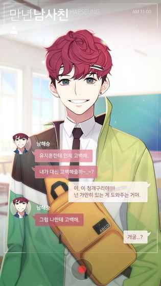 记忆操作TALK