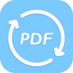 PDFϲapp