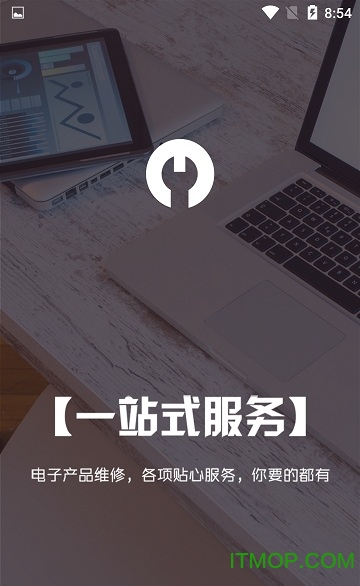 cعʦ v2.1.3 ׿ 0